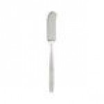 Chef & Sommelier FG727 Kya Sand 6 1/2