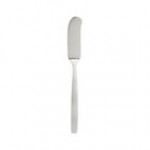 Chef & Sommelier FG727 Kya Sand 6 1/2