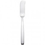 Chef & Sommelier FG727 Kya Sand 6 1/2