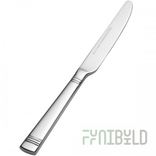 Bon Chef S2617 Julia 6 15/16