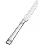 Bon Chef S2617 Julia 6 15/16 Bon Chef S2617 Julia 6 15/16