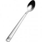Bon Chef S2617 Julia 6 15/16 Bon Chef S2617 Julia 6 15/16
