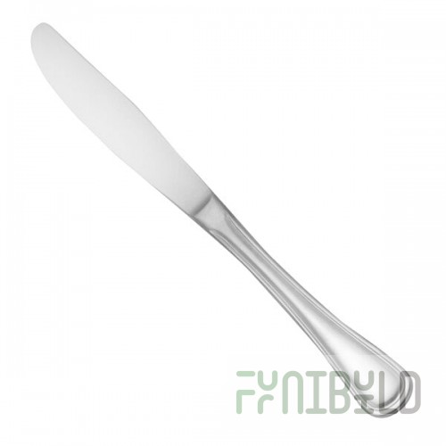 Oneida Barcelona by 1880 Hospitality B169KPTF 9 1/4