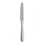 Zwiesel Fortessa Grand City Sand Blasted 6 15/16 Zwiesel Fortessa Grand City Sand Blasted 6 15/16
