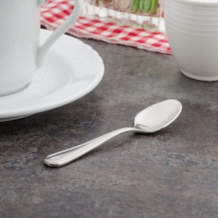 Walco Ultra from Steelite International WL9629 4 3/8