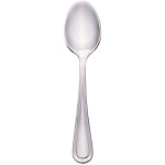 Walco Ultra from Steelite International WL9629 4 3/8 Walco Ultra from Steelite International WL9629 4 3/8