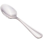 Walco Ultra from Steelite International WL9629 4 3/8 Walco Ultra from Steelite International WL9629 4 3/8