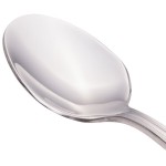 Walco Ultra from Steelite International WL9629 4 3/8 Walco Ultra from Steelite International WL9629 4 3/8