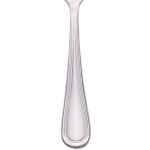 Walco Ultra from Steelite International WL9629 4 3/8 Walco Ultra from Steelite International WL9629 4 3/8