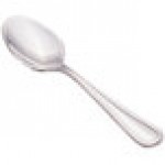 Walco Ultra from Steelite International WL9629 4 3/8 Walco Ultra from Steelite International WL9629 4 3/8