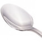 Walco Ultra from Steelite International WL9629 4 3/8 Walco Ultra from Steelite International WL9629 4 3/8