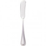 Walco Ultra from Steelite International WL9629 4 3/8 Walco Ultra from Steelite International WL9629 4 3/8