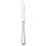Walco Ultra from Steelite International WL9629 4 3/8 Walco Ultra from Steelite International WL9629 4 3/8