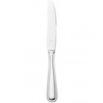 Walco Ultra from Steelite International WL9629 4 3/8 Walco Ultra from Steelite International WL9629 4 3/8