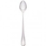 Walco Ultra from Steelite International WL9629 4 3/8 Walco Ultra from Steelite International WL9629 4 3/8