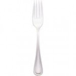 Walco Ultra from Steelite International WL9629 4 3/8 Walco Ultra from Steelite International WL9629 4 3/8