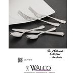 Walco Ultra from Steelite International WL9629 4 3/8 Walco Ultra from Steelite International WL9629 4 3/8