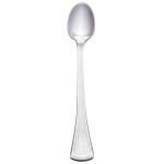 Walco Bosa Nova from Steelite International WL1804 7 1/2 Walco Bosa Nova from Steelite International WL1804 7 1/2