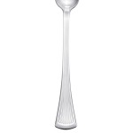 Walco Bosa Nova from Steelite International WL1804 7 1/2 Walco Bosa Nova from Steelite International WL1804 7 1/2