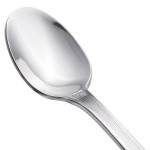 Walco Bosa Nova from Steelite International WL1804 7 1/2 Walco Bosa Nova from Steelite International WL1804 7 1/2