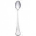 Walco Bosa Nova from Steelite International WL1804 7 1/2 Walco Bosa Nova from Steelite International WL1804 7 1/2