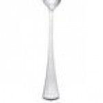 Walco Bosa Nova from Steelite International WL1804 7 1/2 Walco Bosa Nova from Steelite International WL1804 7 1/2