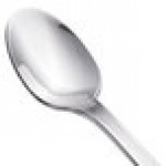 Walco Bosa Nova from Steelite International WL1804 7 1/2 Walco Bosa Nova from Steelite International WL1804 7 1/2