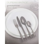 Sola the Netherlands Durban Vintage 8 Sola the Netherlands Durban Vintage 8