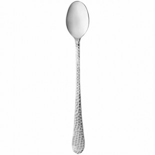 Reserve by Libbey Atlantica 7 5/8 Reserve by Libbey Atlantica 7 5/8