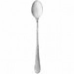 Reserve by Libbey Atlantica 7 5/8 Reserve by Libbey Atlantica 7 5/8