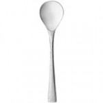 Reserve by Libbey Atlantica 7 5/8 Reserve by Libbey Atlantica 7 5/8