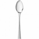 Reserve by Libbey Atlantica 7 5/8 Reserve by Libbey Atlantica 7 5/8