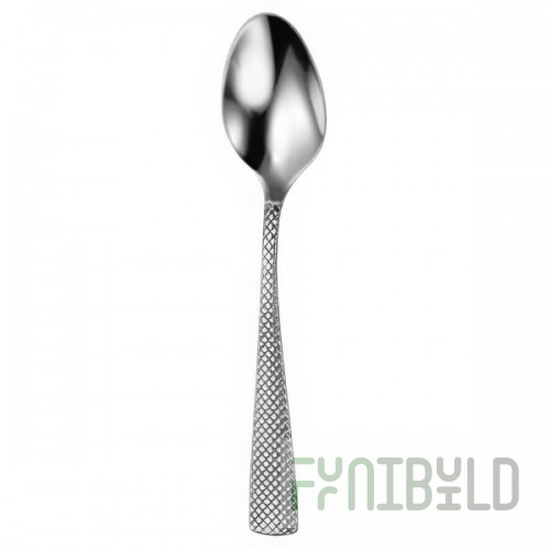 Oneida Jade by 1880 Hospitality T057SFTF 5 1/2