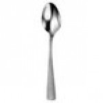 Oneida Jade by 1880 Hospitality T057SFTF 5 1/2 Oneida Jade by 1880 Hospitality T057SFTF 5 1/2