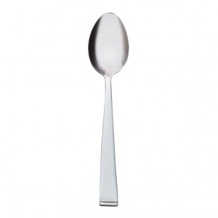 Libbey 858 002 New Charm 6 7/8