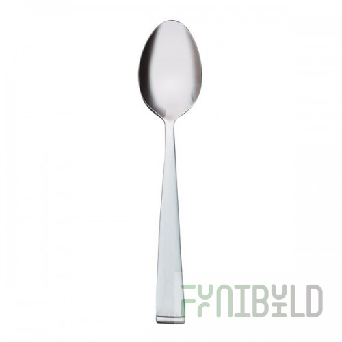Libbey 858 002 New Charm 6 7/8