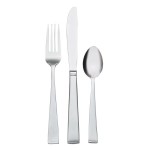 Libbey 858 002 New Charm 6 7/8 Libbey 858 002 New Charm 6 7/8