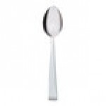 Libbey 858 002 New Charm 6 7/8 Libbey 858 002 New Charm 6 7/8