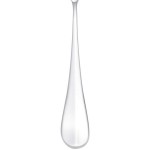 Chef & Sommelier T4911 Renzo 4 1/2