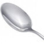 Chef & Sommelier T4911 Renzo 4 1/2