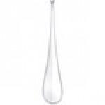 Chef & Sommelier T4911 Renzo 4 1/2