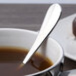 Chef & Sommelier T4911 Renzo 4 1/2