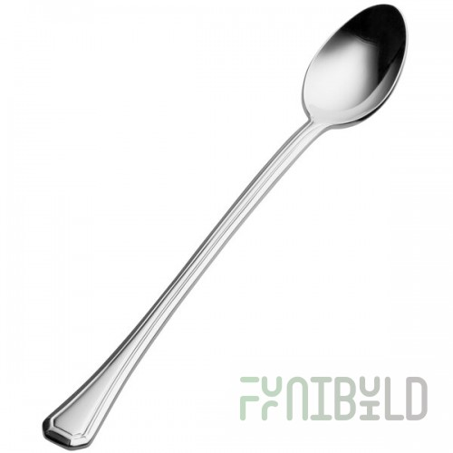 Bon Chef S502 Prism 7 3/8