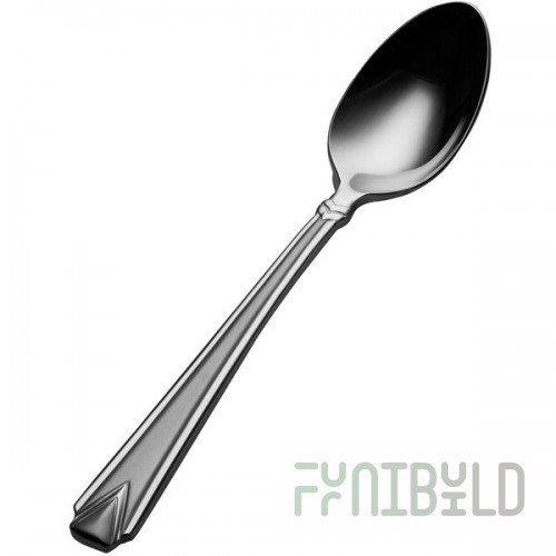 Bon Chef S1316 Gothic 5
