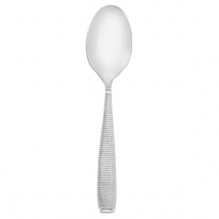 Walco Mastaba from Steelite International WLMAS07 7 1/4