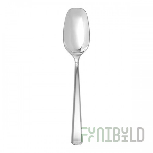 Zwiesel Fortessa Scalini 5 11/16