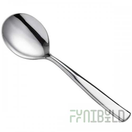 Oneida Tidal by 1880 Hospitality B443SRBF 6 7/8