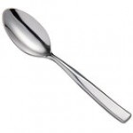 Oneida Tidal by 1880 Hospitality B443SRBF 6 7/8 Oneida Tidal by 1880 Hospitality B443SRBF 6 7/8
