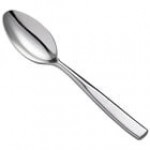 Oneida Tidal by 1880 Hospitality B443SRBF 6 7/8 Oneida Tidal by 1880 Hospitality B443SRBF 6 7/8