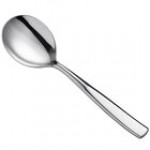 Oneida Tidal by 1880 Hospitality B443SRBF 6 7/8 Oneida Tidal by 1880 Hospitality B443SRBF 6 7/8